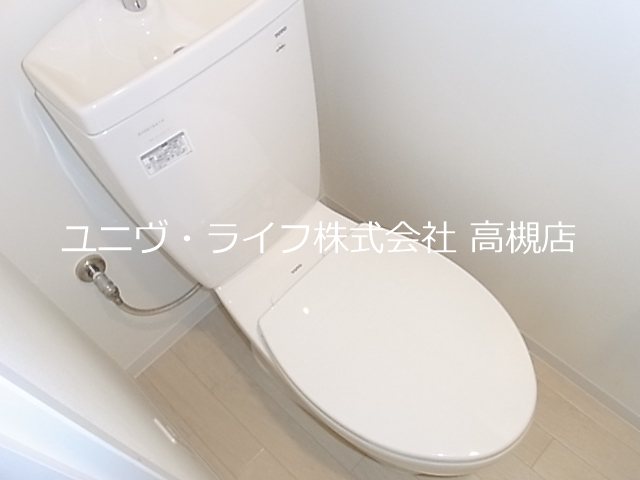 カンナビーノ その他5
