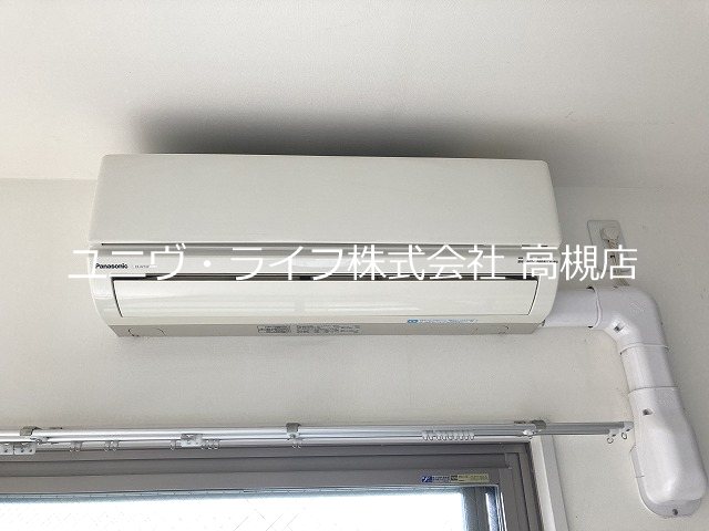 カンナビーノ その他12