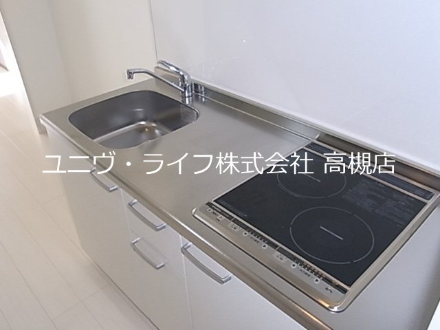カンナビーノ その他14