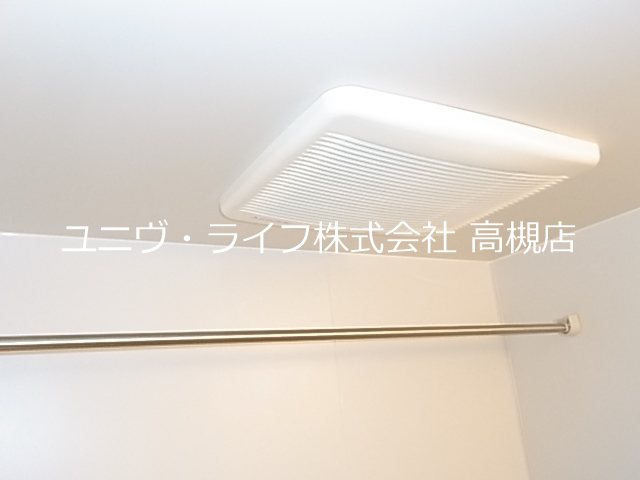 カンナビーノ その他15