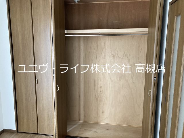 グランドール八光 その他7