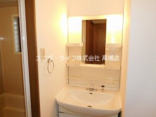 グランドール八光 その他8