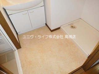 グランドール八光 その他10