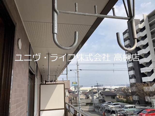 グランドール八光 その他12
