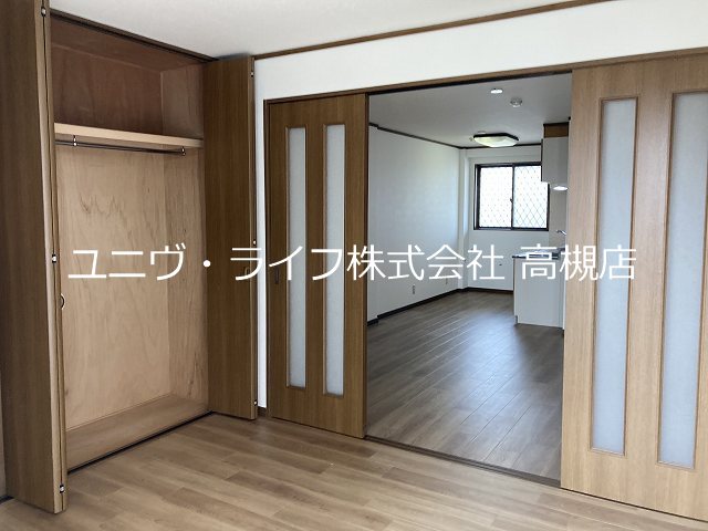 グランドール八光 その他14
