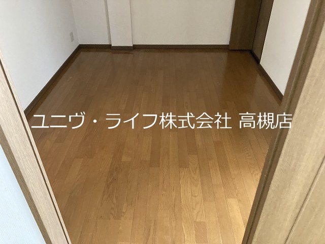 グランドール八光 その他15