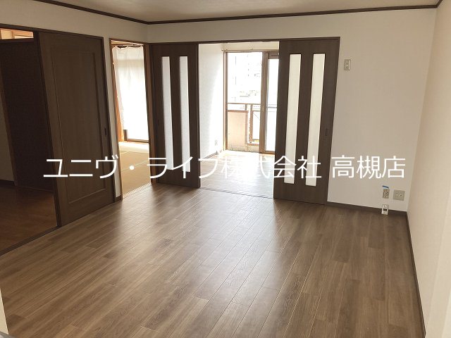 グランドール八光 その他17