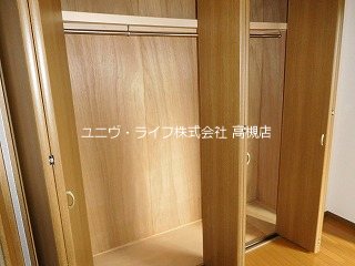 グランドール八光 その他18