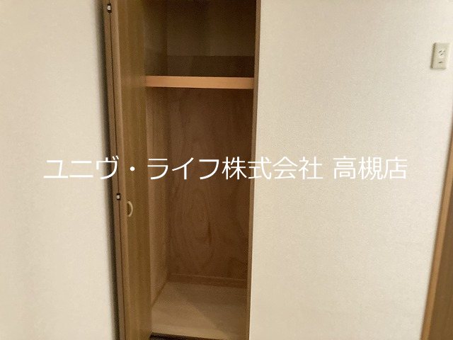 グランドール八光 その他19
