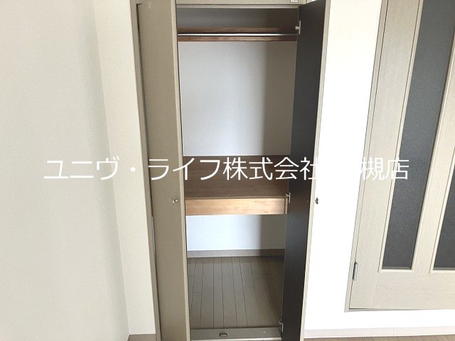 さつきハイム その他4