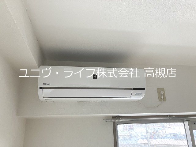 さつきハイム その他5