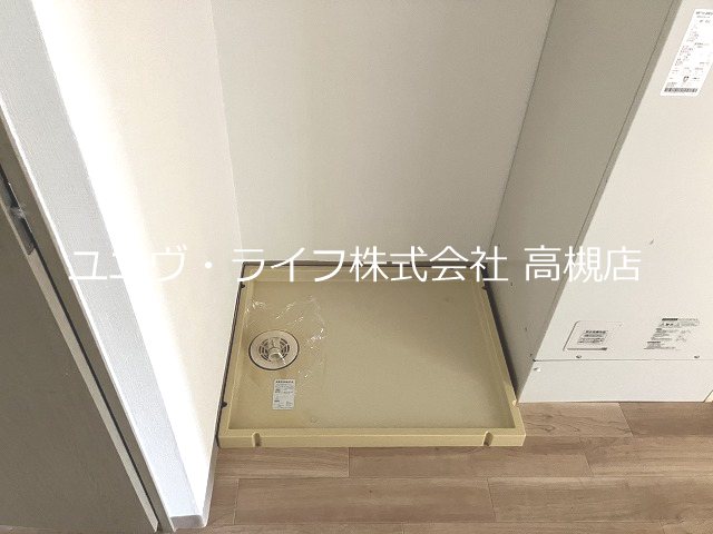 さつきハイム その他6