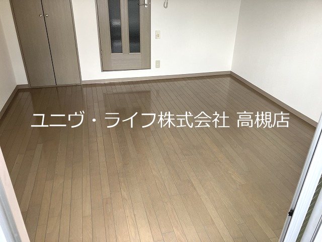 さつきハイム その他12