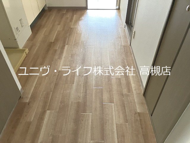 さつきハイム その他13