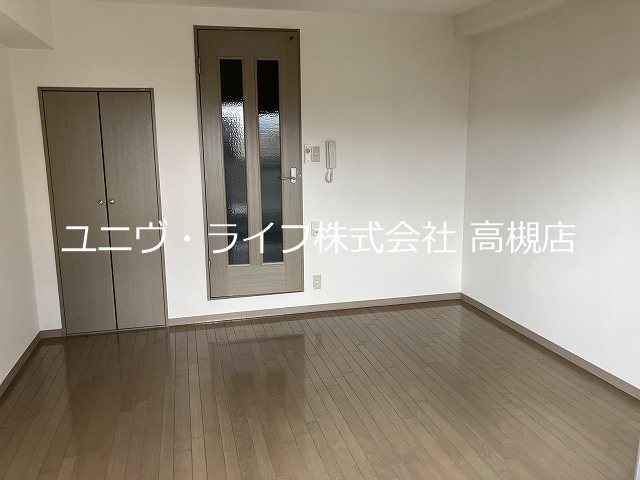 さつきハイム その他15