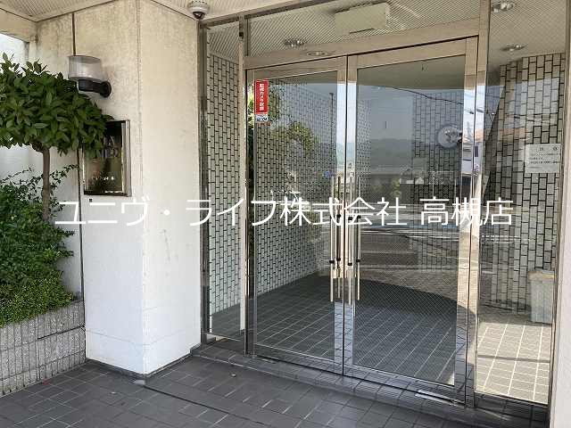 パレ・サンティール  その他1