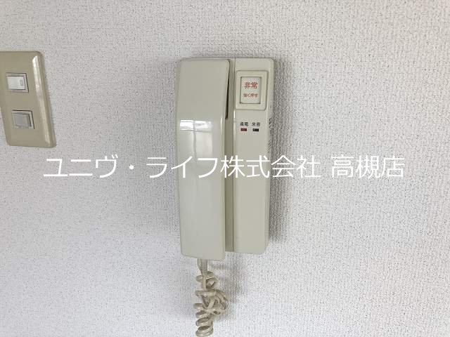 パレ・サンティール  その他4