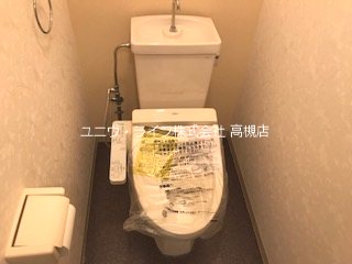 パレ・サンティール  その他6