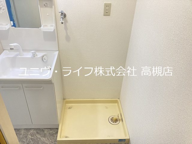 パレ・サンティール  その他8
