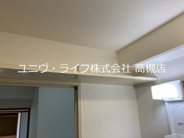 パレ・サンティール  その他10