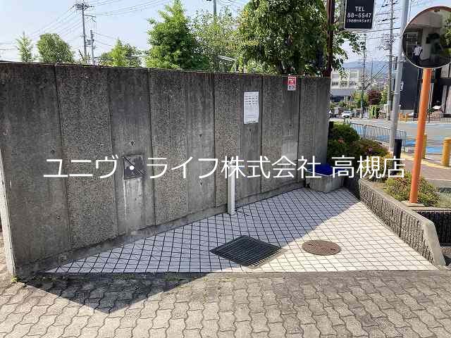 パレ・サンティール  その他13