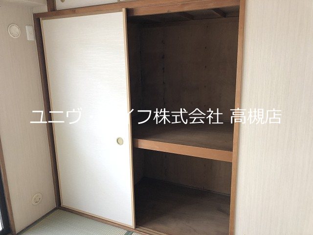 パレ・サンティール  その他14