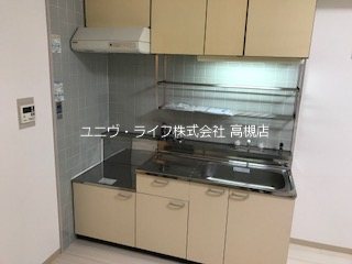 パレ・サンティール  その他17