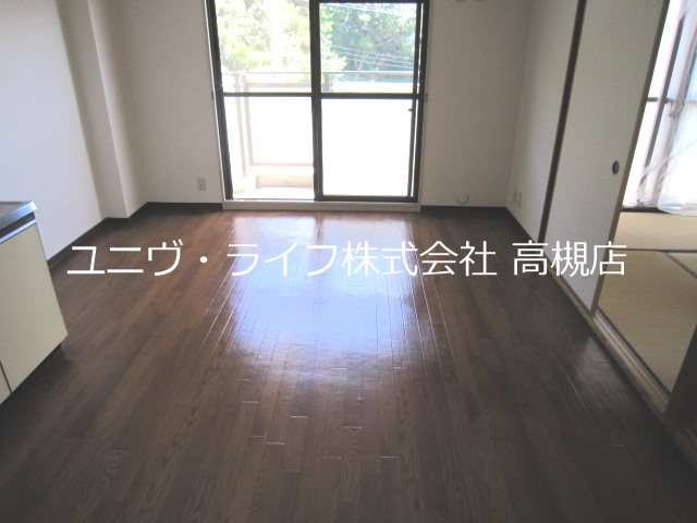 パレ・サンティール  その他20
