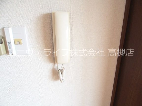 エトワール土橋 その他4