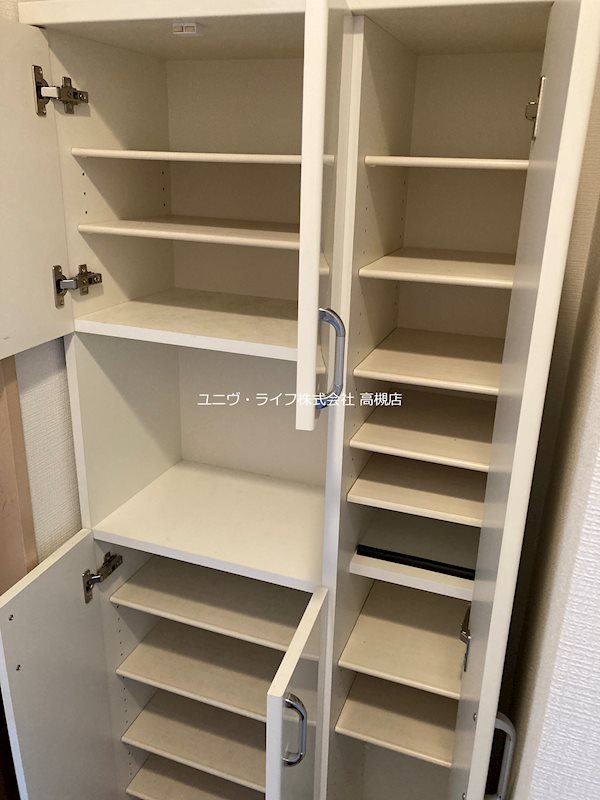 レジデンス誠和 その他10