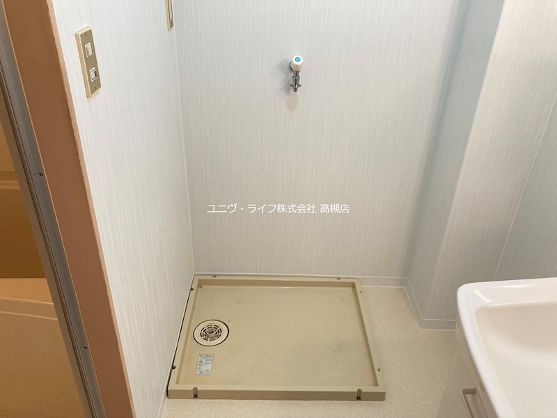 レジデンス誠和 その他11