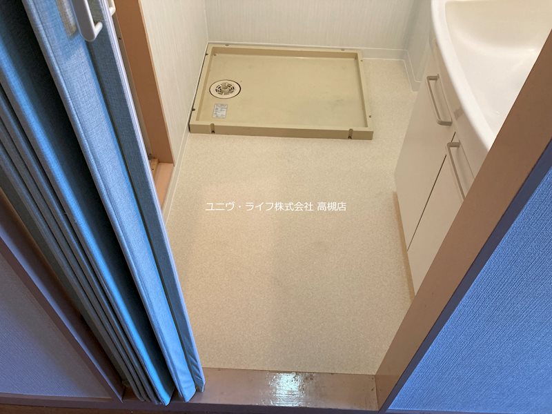 レジデンス誠和 その他12
