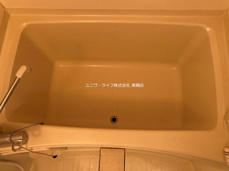 レジデンス誠和 その他13