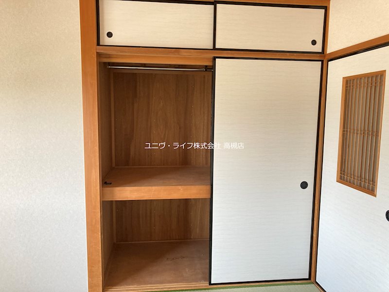 レジデンス誠和 その他15