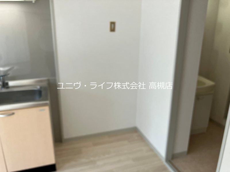 フラッツマツカワ その他14