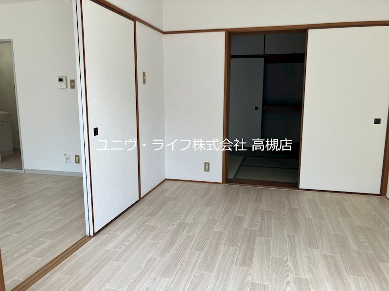 フラッツマツカワ その他20