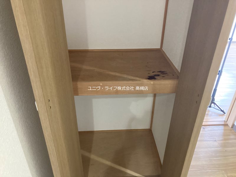 アニマン高槻阿武山 その他6