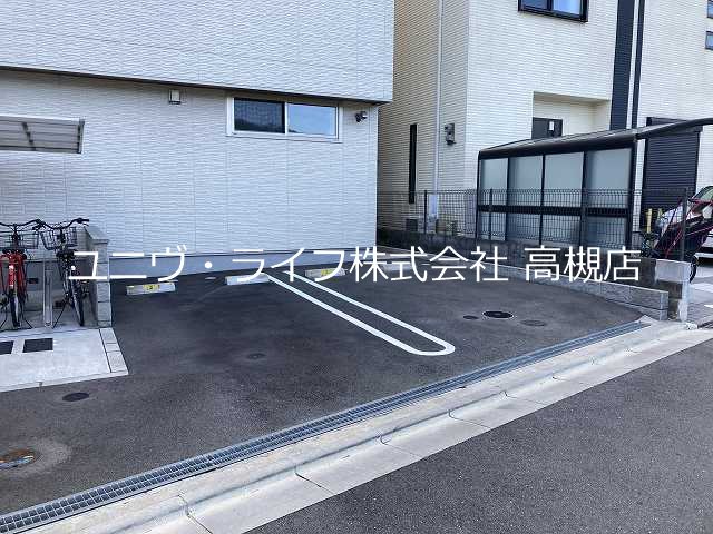 シャーメゾンさつき その他5