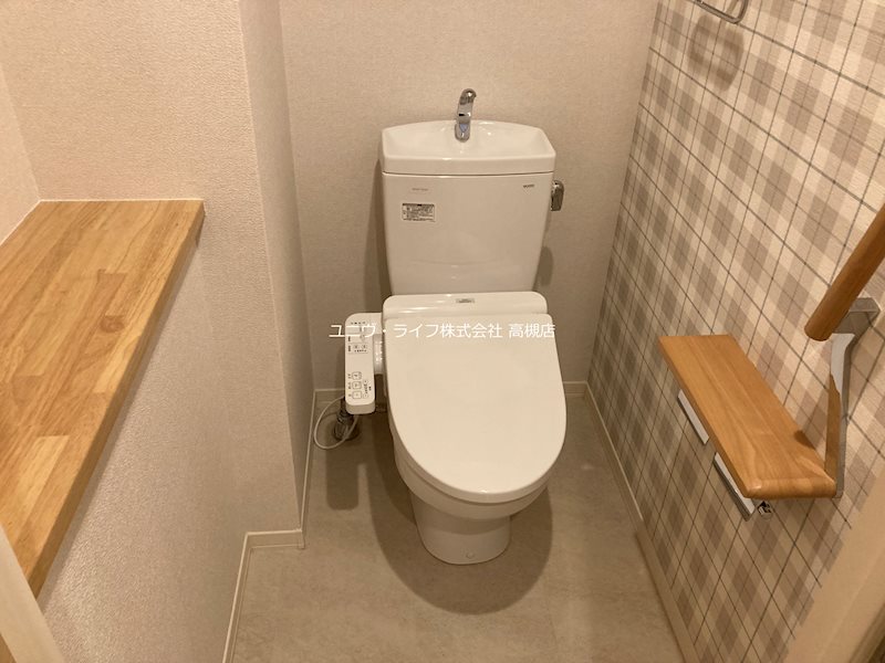 シャーメゾンさつき その他7