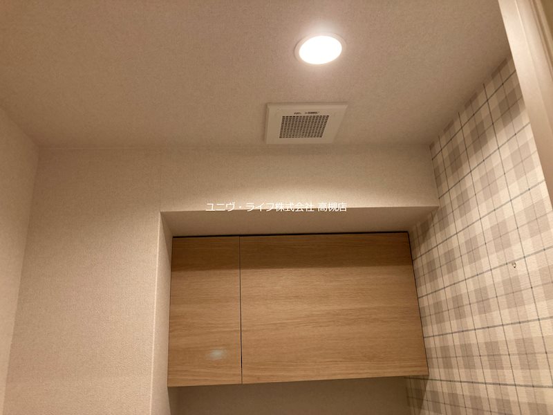 シャーメゾンさつき その他10