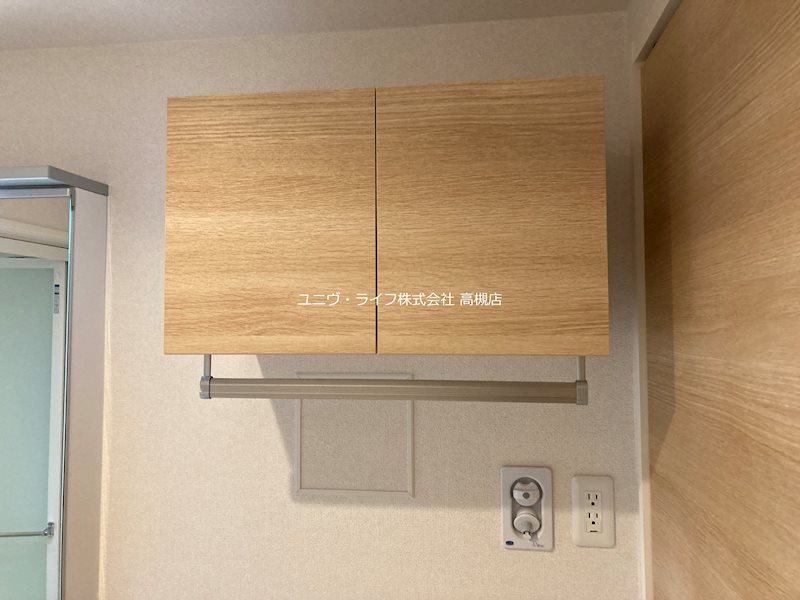 シャーメゾンさつき その他11
