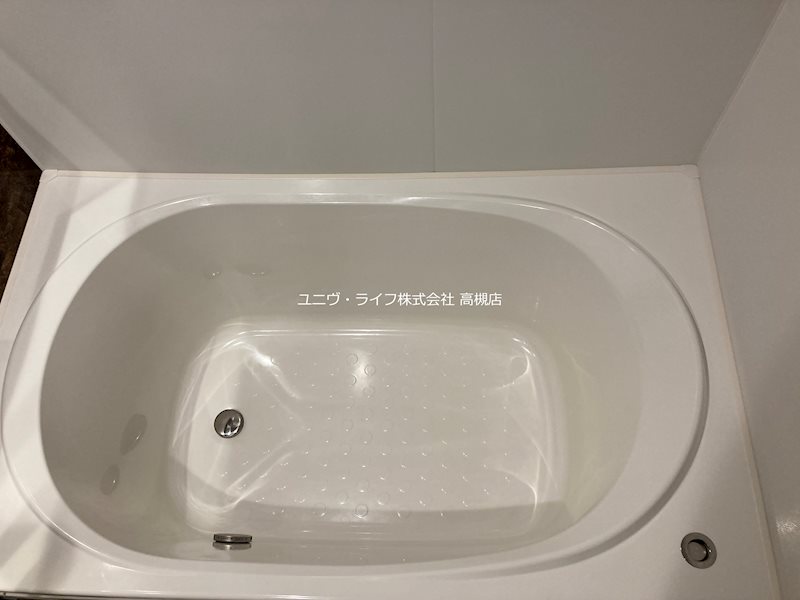 シャーメゾンさつき その他13