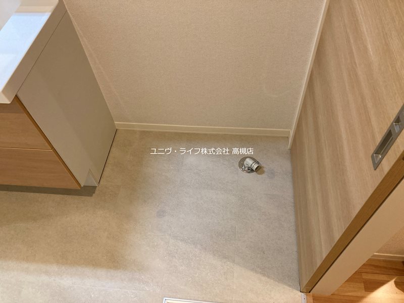 シャーメゾンさつき その他16