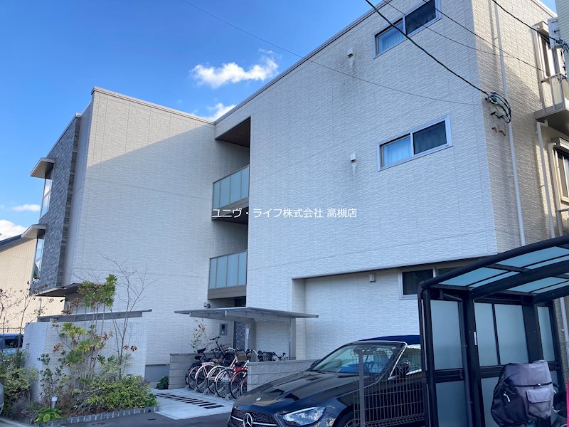 シャーメゾンさつき その他19