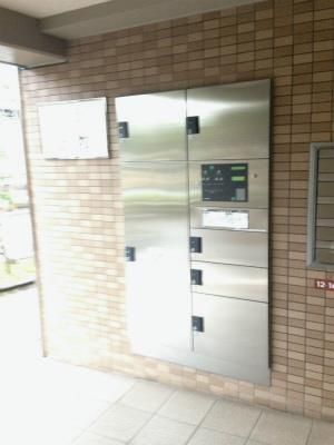 その他2