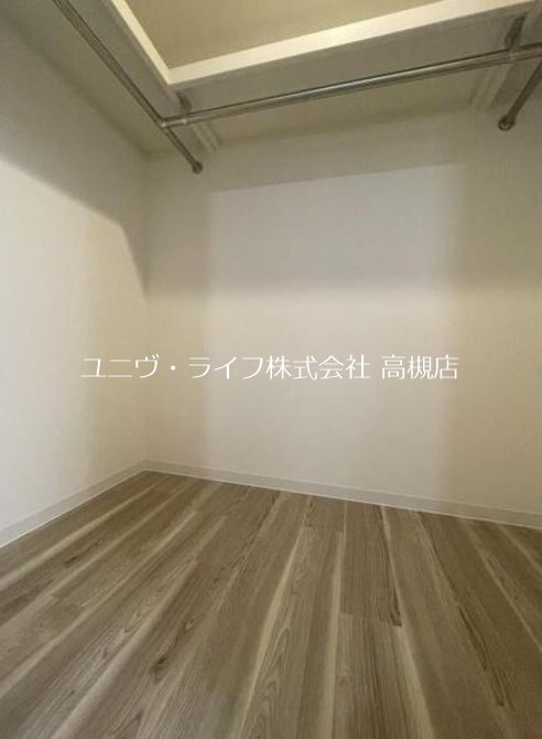 パトリアグランデ その他1