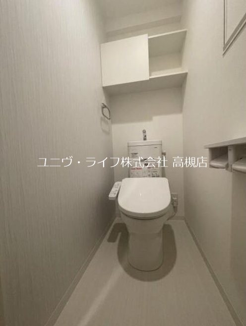 パトリアグランデ その他3