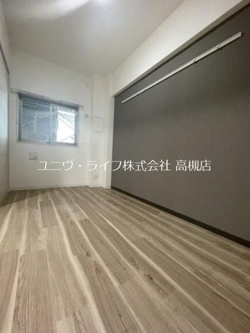 パトリアグランデ その他6