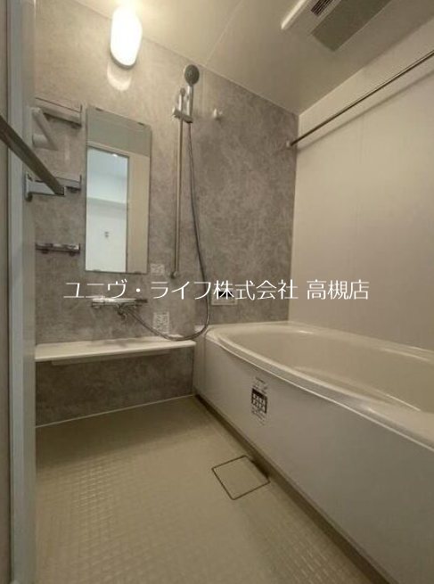 パトリアグランデ その他7