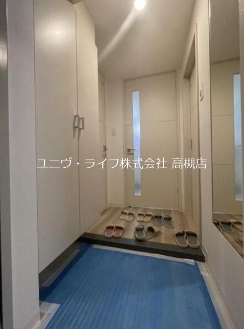パトリアグランデ その他8